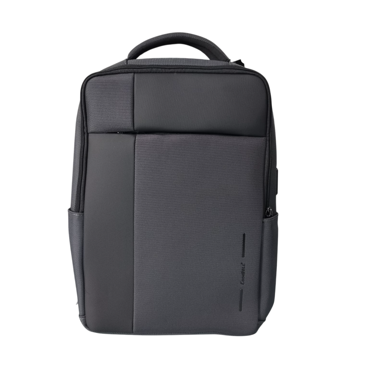 CoolBell Brand Premium Laptop Bag - 11" x 16.5"