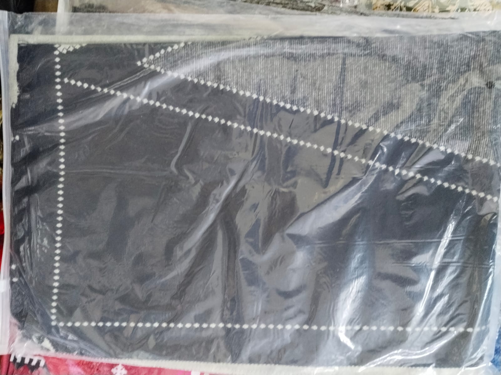 PREMIUM Printed Shwal