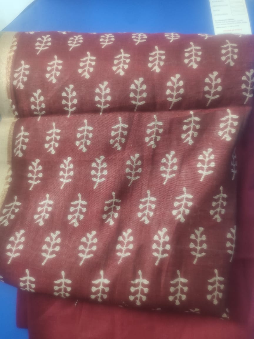 premium Indian Moheshary