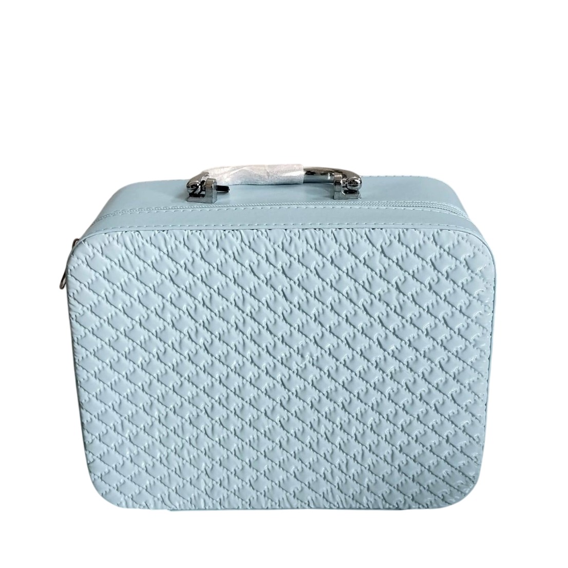 Makeup Organizers Mini Box Bag