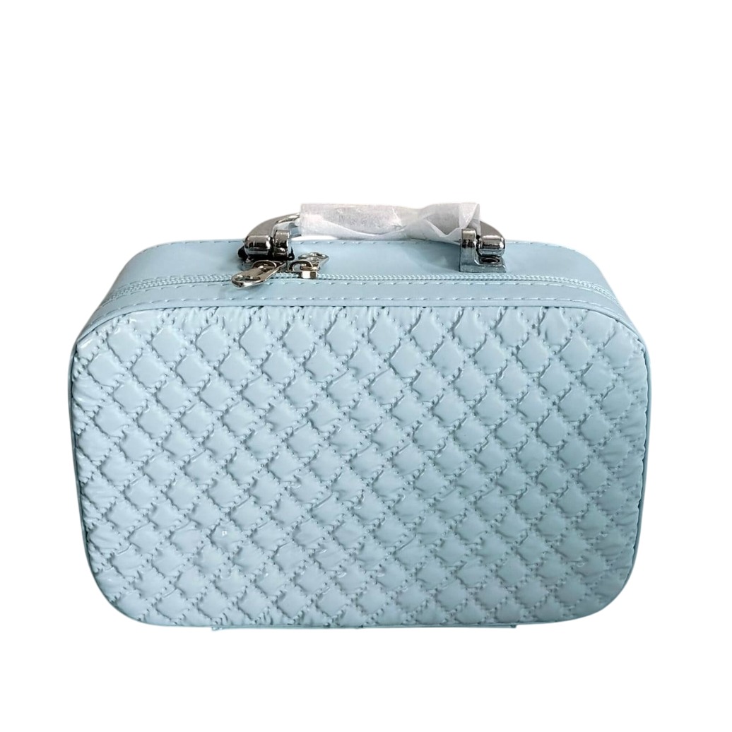 Parse Leather Hand Bag – Elegant & Compact Everyday Essential