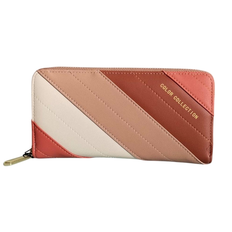Elegant Mini Leather Purse – 8×4