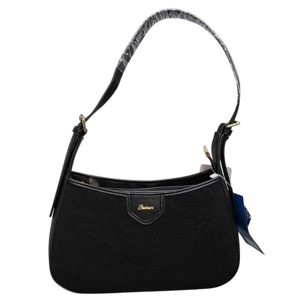 Butun Brand Luxurious Shoulderbag – Premium Elegance(Size: 6" x 11.5")