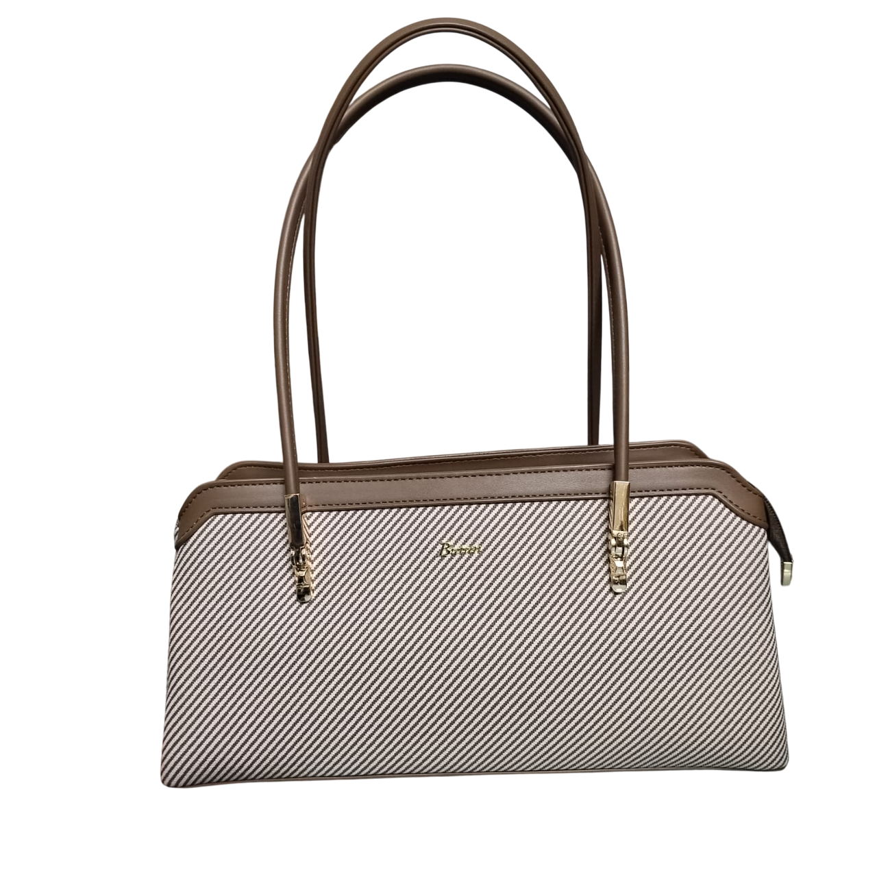 Butun Brand Luxurious Shoulder Bag - 7"/13.5"
