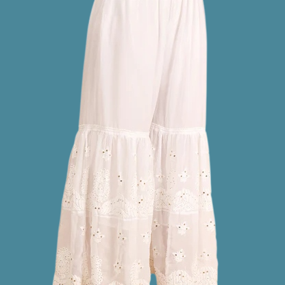 Sharara (AF-1050)