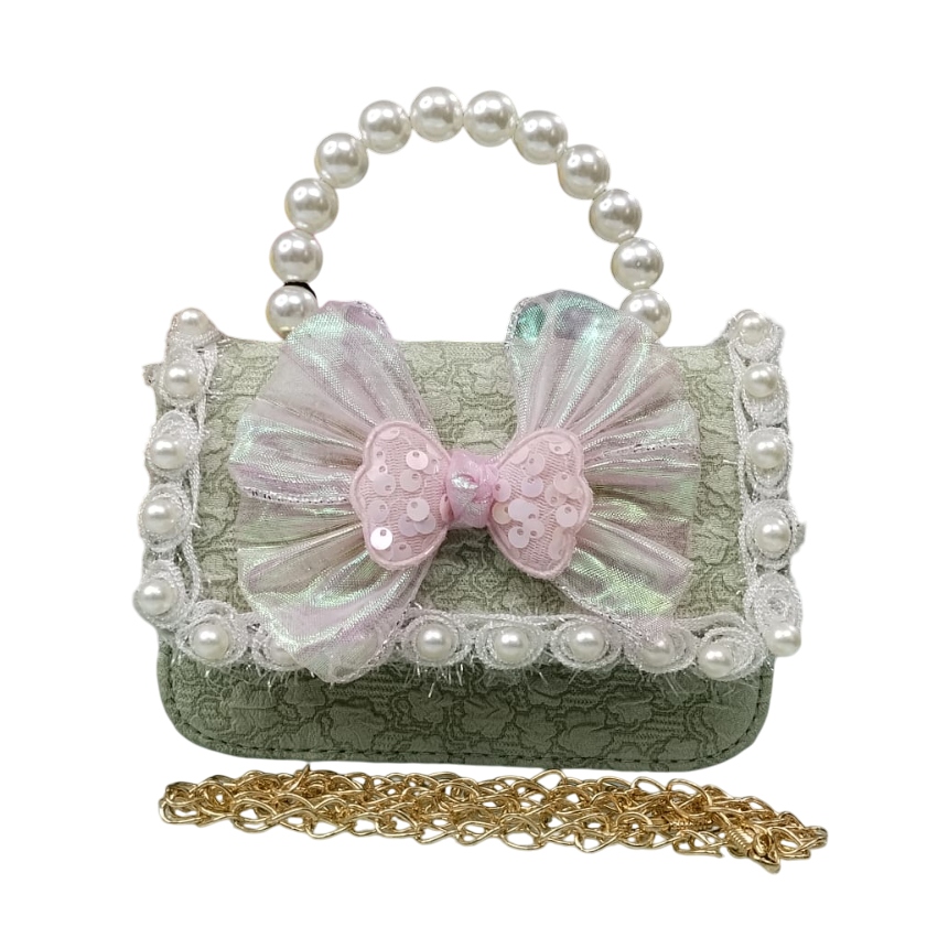 Baby Bag For Cute Little Babies – Adorable & Handy!