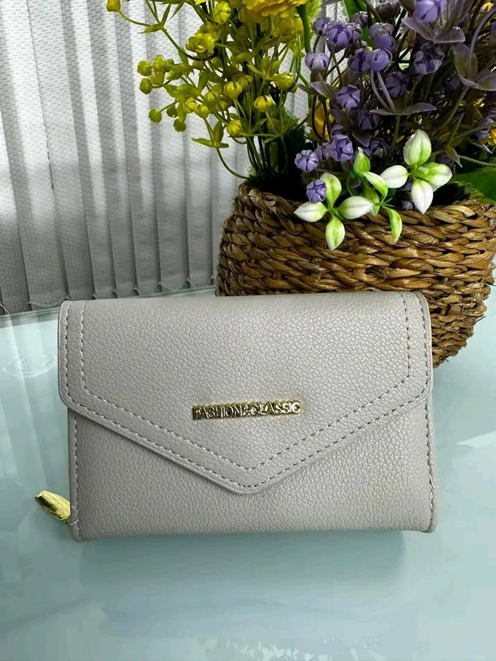 FASHION&CLASSIC