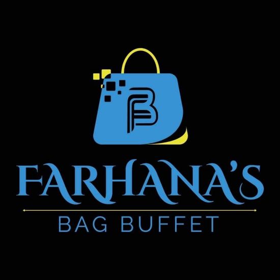 Premium Leather Bag